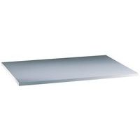 Plateau d'armoire de classement à plat Série 7200