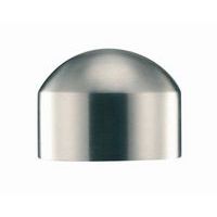 Embout pour corde de guidage Museum