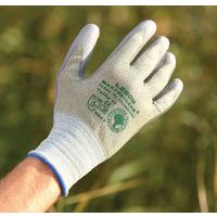 Gants anti-coupures Masterclean