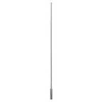 Forets SDS-plus-5 pour marteau perforateur - longueur 400 mm