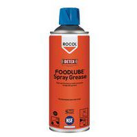 Graisse alimentaire NSF H1