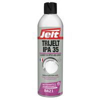 Solvant de nettoyage special optique, verre ou plastique 650 mL - Jelt