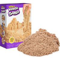 Boîte 5Kg sable magique - Kinetic thumbnail image