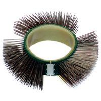 Brosse universelle