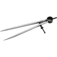 Compas à ressort à pointe _ 782-A