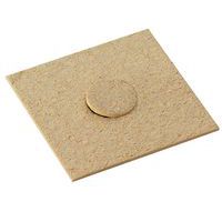 éponge de rechange pour station de soudage