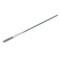 Lime Diamantée Marc® Duo Face XL Grain 400/600 - Affûtage Professionnel Ski - 200x20mm