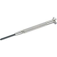 Micro-tournevis pour vis phillips® _ 269-PH