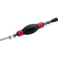 Pompe d'amorçage diesel