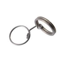 Sachet de 5 clips inox porte-outils FME _ CLIP-14-FME