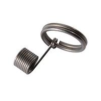 Sachet de 5 clips inox porte-outils FME _ CLIP-17-FME