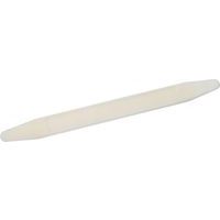 Spatule de montage