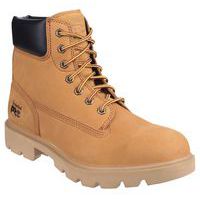chaussure securite femme timberland pro chaussure securite femme timberland pro