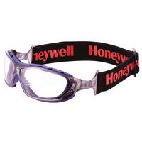 Lunettes de protection SP1000 - Honeywell
