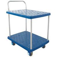 Doublure d'été pour Chariot Thule THULE
