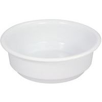 Cuvette ronde - GILAC