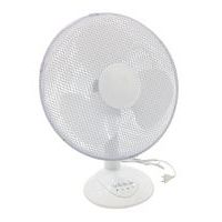 Ventilateur de bureau à 3 vitesses