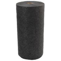 Absorbant universel Sustayn recyclé - Rouleau large - FyterTech