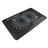 Tapis anti-fatigue FLTX 2000
