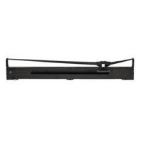 Ruban d'impression  - LQ-2090 (S015336) - Epson