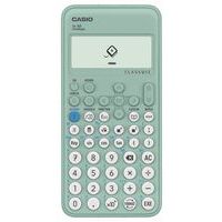 Calculatrice FX92 Collège ClassWiz - Casio thumbnail image 2