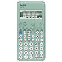 Calculatrice FX92 Collège ClassWiz - Casio thumbnail image 4