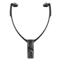 Casque TV stéthoscope sans fil supplémentaire RR5200 - Sennheiser
