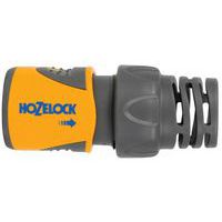 Raccord rapide d'arrosage - Hozelock