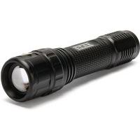 Lampe torche rechargeable LED 10W - Stak