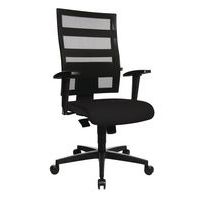 Siège de bureau X-Pander