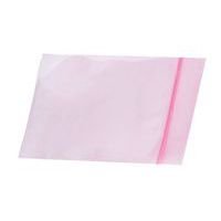 Sachet plastique antistatique - 50 µm