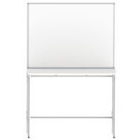 Table avec tableau intégré pour atelier