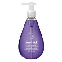 Savon pour les mains Method - 0,35 L