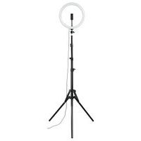 Eclairage annulaire Steady 120 II - Hama