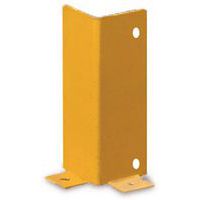 Sabot protection montant Ad'vance - Manorga