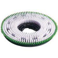Accessoires TPM