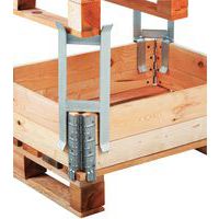 Rehausseur pour palette - Force 1000 kg