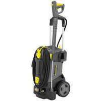 Nettoyeur haute pression HD 5/15 C+ - Karcher