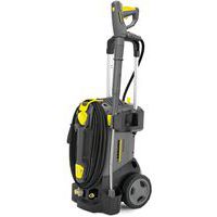 Nettoyeur haute pression HD 6/13 C+ - Karcher