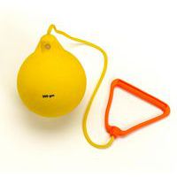 Matériel de lancer athlétique