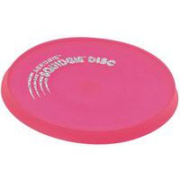 Disque Volant Aerobie Squidgie 20,3 Cm - Souple, Aérodynamique, Flotte Sur L'eau - Jeu Extérieur Pour Famille