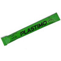 Baton luminueux - Plastimo - cyalum
