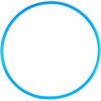 Cerceau rond diamètre 50cm
