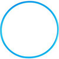Cerceau rond diamètre 85cm
