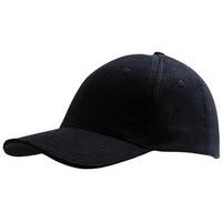 Accessoires multisport