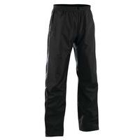 Pantalon de pluie 1866 Blaklader