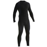 Ensemble sous-vêtements LIGHT 6810 Blaklader