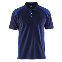 T-shirt 3324 marine/bleu - Blaklader