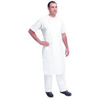 Tablier jetable Tyvek®500