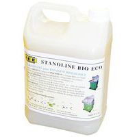 Dégraissant Stanoline Bio Éco